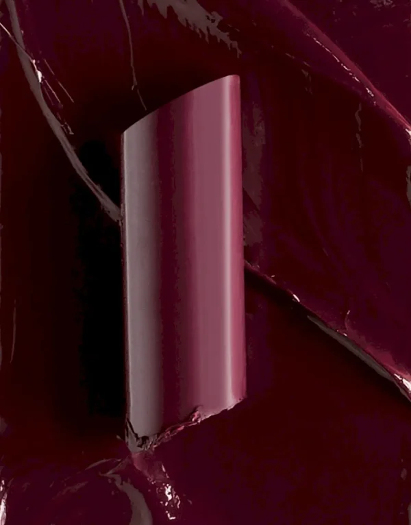 Confession™ Ultra Slim High Intensity Refillable Lipstick - Image 122