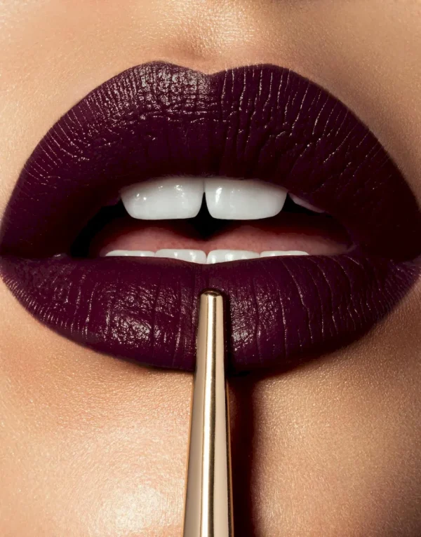 Confession™ Ultra Slim High Intensity Lipstick Refill - Image 122