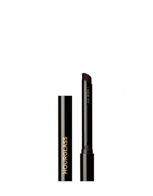 Confession™ Ultra Slim High Intensity Lipstick Refill - Image 121