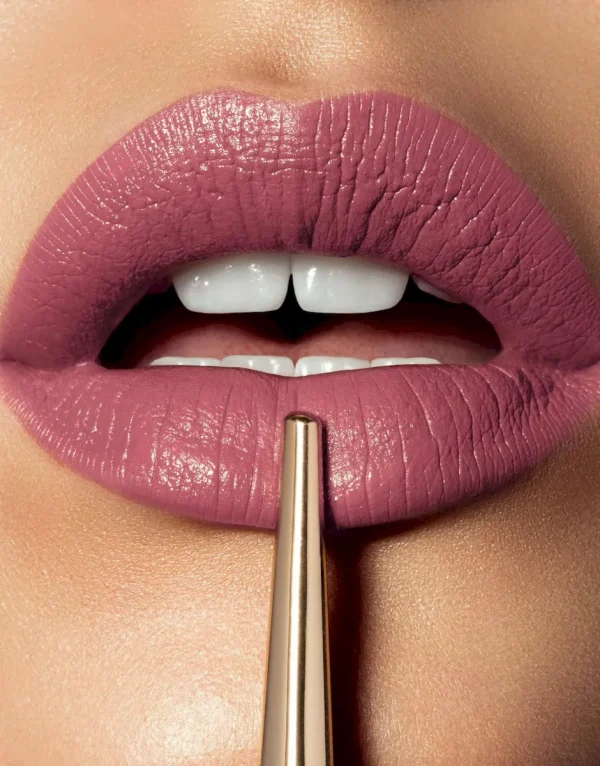 Confession™ Ultra Slim High Intensity Refillable Lipstick - Image 131
