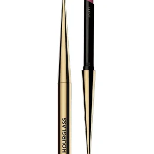 Confession™ Ultra Slim High Intensity Refillable Lipstick