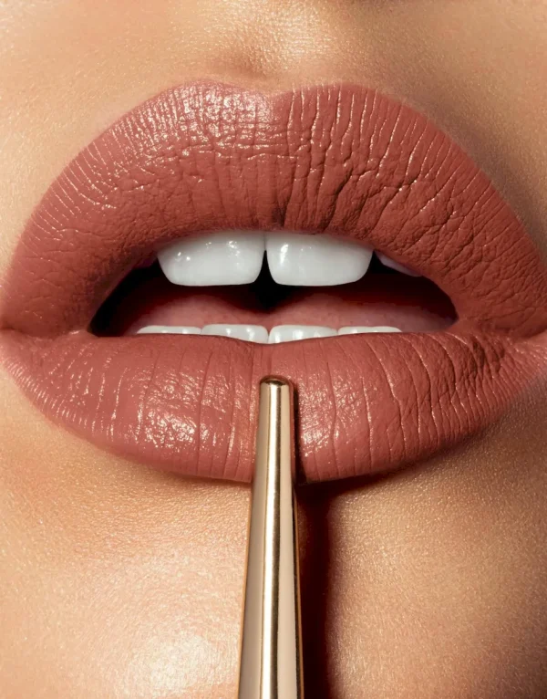 Confession™ Ultra Slim High Intensity Lipstick Refill - Image 18