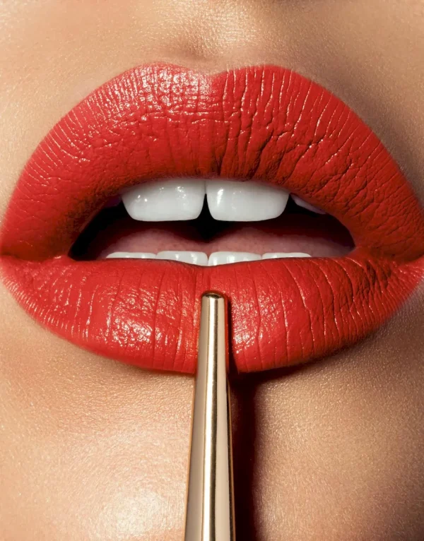 Confession™ Ultra Slim High Intensity Lipstick Refill - Image 78