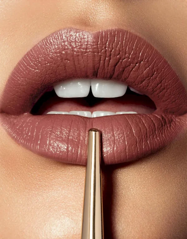 Confession™ Ultra Slim High Intensity Refillable Lipstick - Image 31