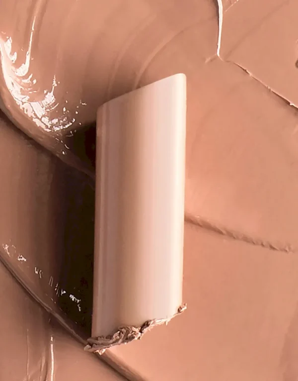 Confession™ Ultra Slim High Intensity Refillable Lipstick - Image 6