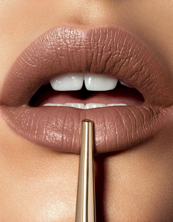 Confession™ Ultra Slim High Intensity Lipstick Refill - Image 6