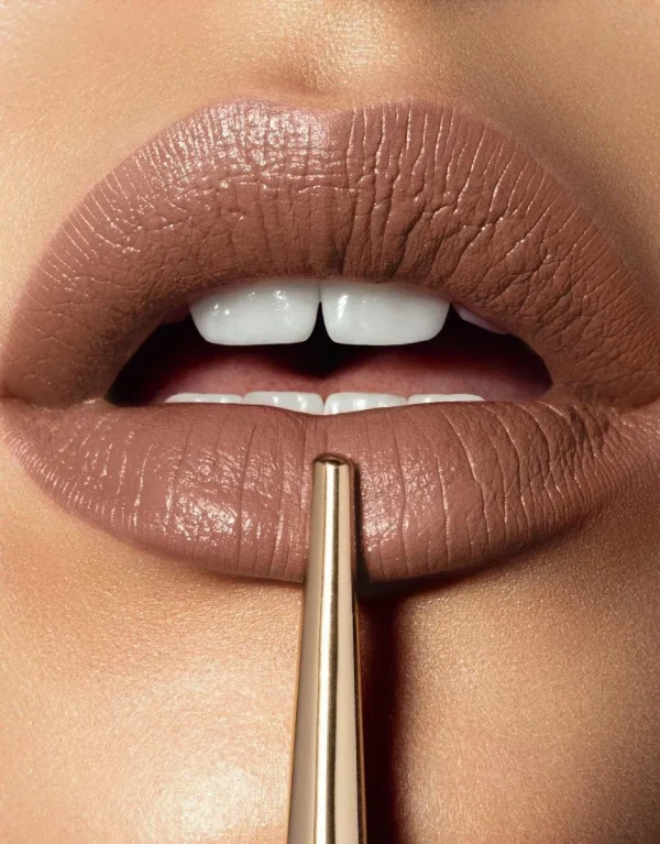 Confession™ Ultra Slim High Intensity Refillable Lipstick - Image 7