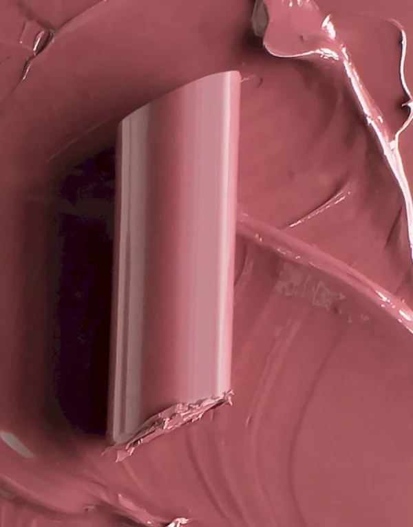 Confession™ Ultra Slim High Intensity Refillable Lipstick - Image 34