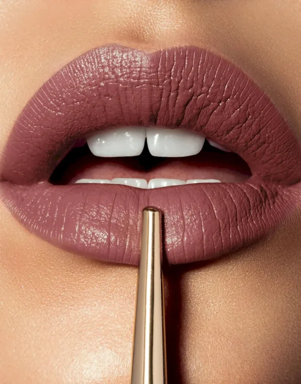 Confession™ Ultra Slim High Intensity Lipstick Refill - Image 34