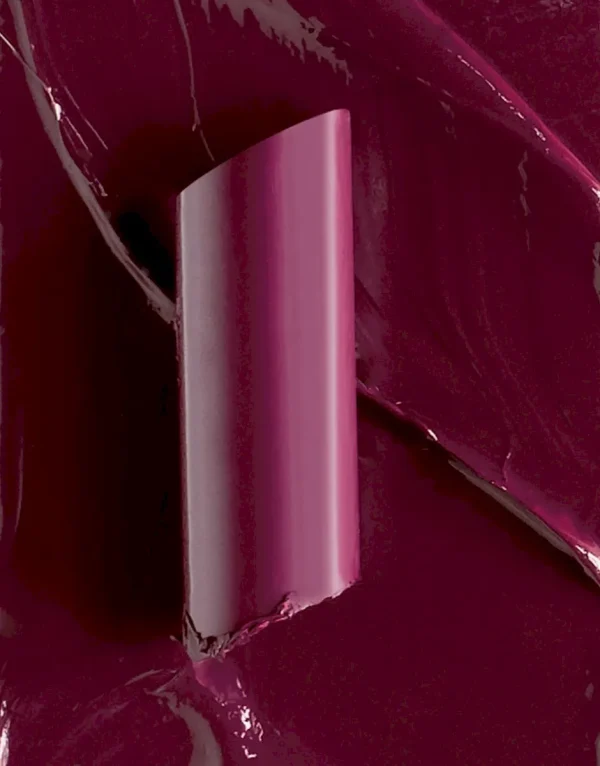 Confession™ Ultra Slim High Intensity Refillable Lipstick - Image 114