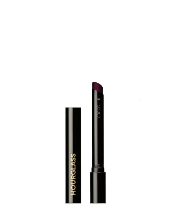 Confession™ Ultra Slim High Intensity Lipstick Refill - Image 113