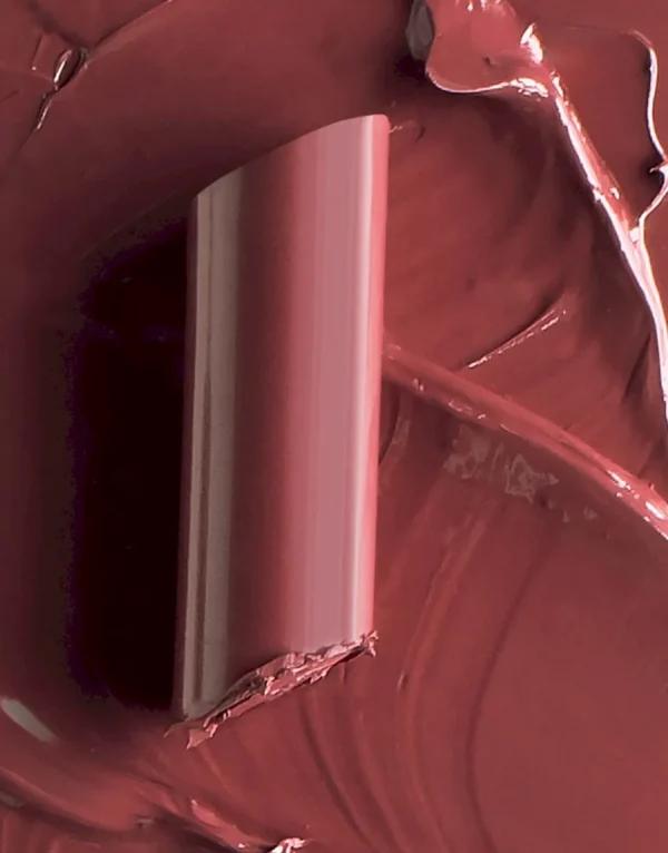 Confession™ Ultra Slim High Intensity Refillable Lipstick - Image 38