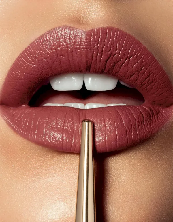 Confession™ Ultra Slim High Intensity Refillable Lipstick - Image 39