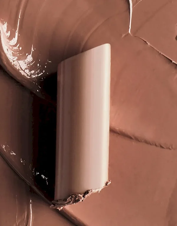 Confession™ Ultra Slim High Intensity Refillable Lipstick - Image 26