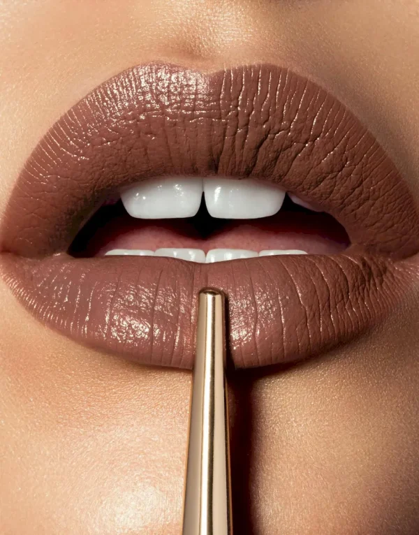 Confession™ Ultra Slim High Intensity Refillable Lipstick - Image 27