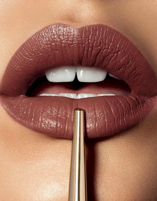 Confession™ Ultra Slim High Intensity Lipstick Refill - Image 66