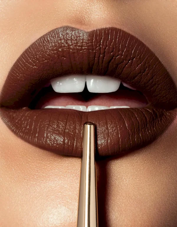 Confession™ Ultra Slim High Intensity Refillable Lipstick - Image 51