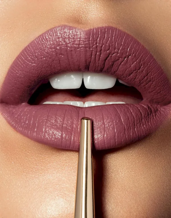 Confession™ Ultra Slim High Intensity Refillable Lipstick - Image 59