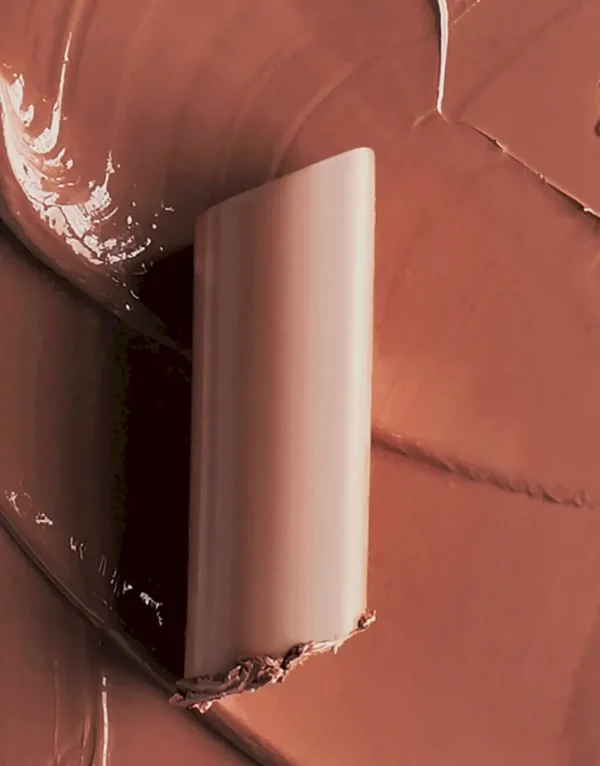 Confession™ Ultra Slim High Intensity Refillable Lipstick - Image 42