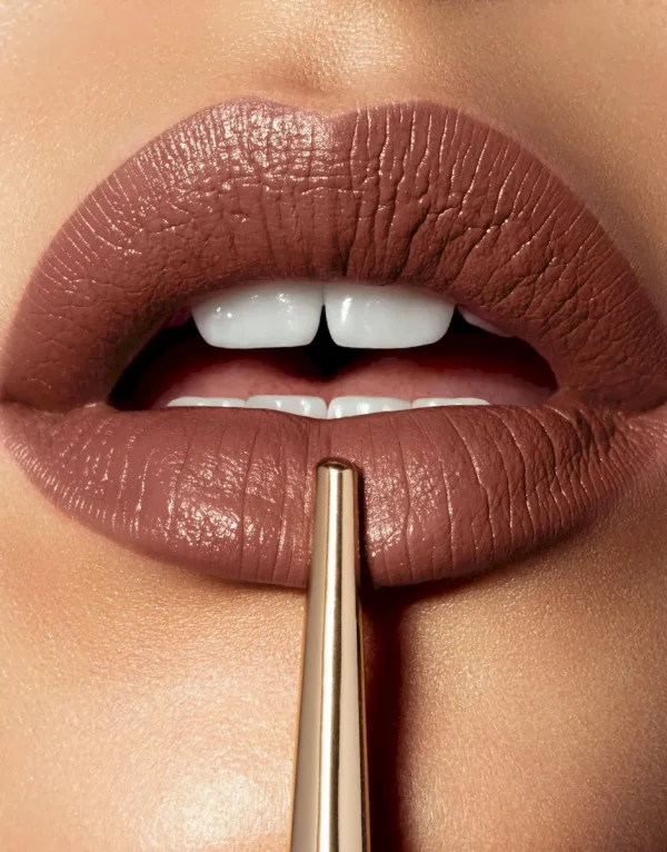 Confession™ Ultra Slim High Intensity Refillable Lipstick - Image 43
