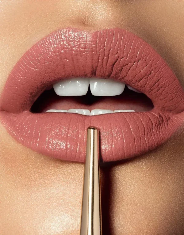 Confession™ Ultra Slim High Intensity Refillable Lipstick - Image 23