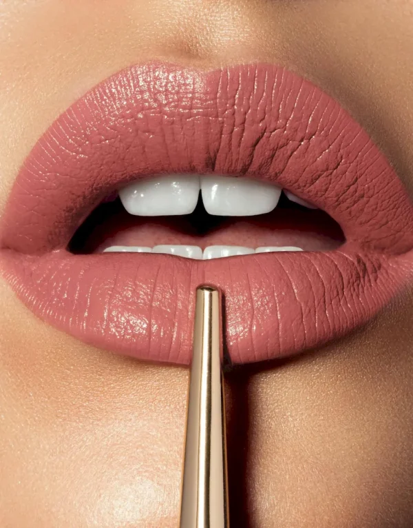 Confession™ Ultra Slim High Intensity Lipstick Refill - Image 22