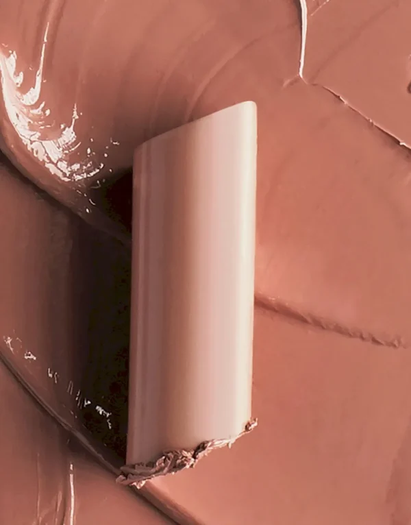 Confession™ Ultra Slim High Intensity Refillable Lipstick - Image 10