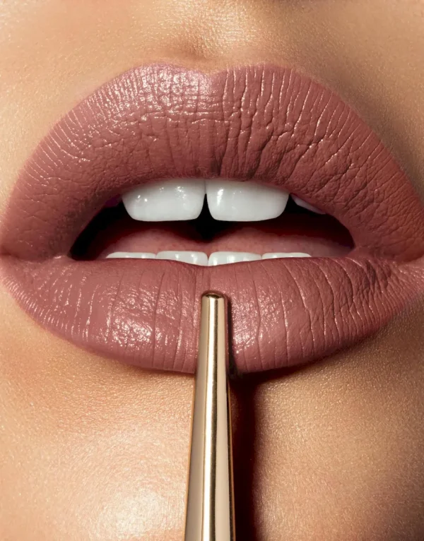 Confession™ Ultra Slim High Intensity Lipstick Refill - Image 10