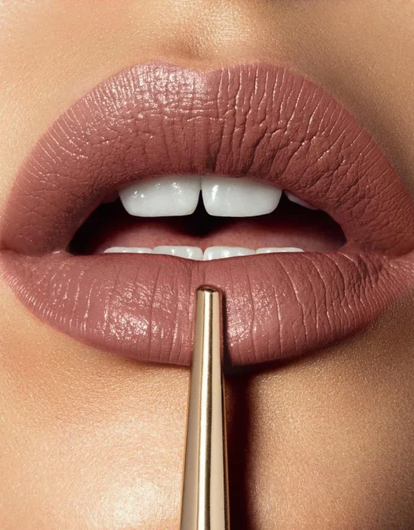 Confession™ Ultra Slim High Intensity Refillable Lipstick - Image 11