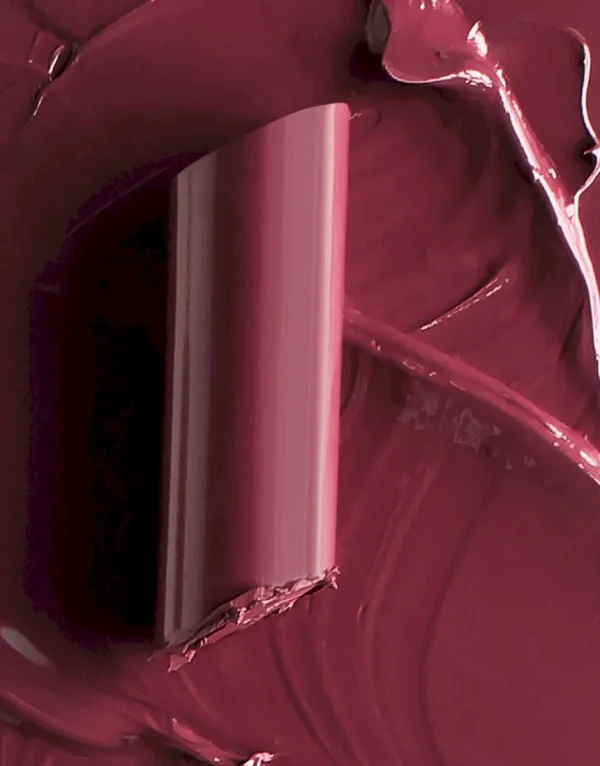 Confession™ Ultra Slim High Intensity Refillable Lipstick - Image 106