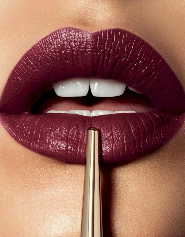 Confession™ Ultra Slim High Intensity Refillable Lipstick - Image 107