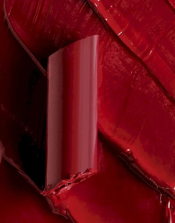 Confession™ Ultra Slim High Intensity Refillable Lipstick - Image 94
