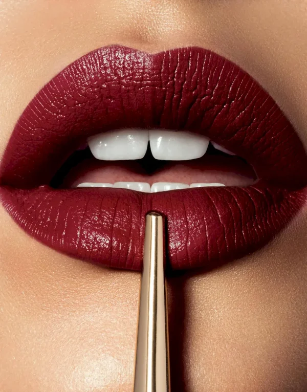 Confession™ Ultra Slim High Intensity Refillable Lipstick - Image 95