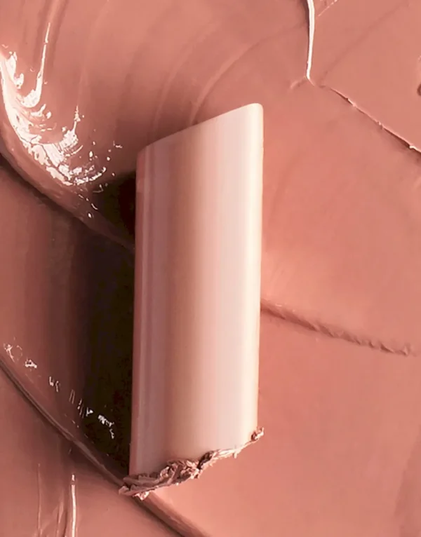 Confession™ Ultra Slim High Intensity Refillable Lipstick - Image 14