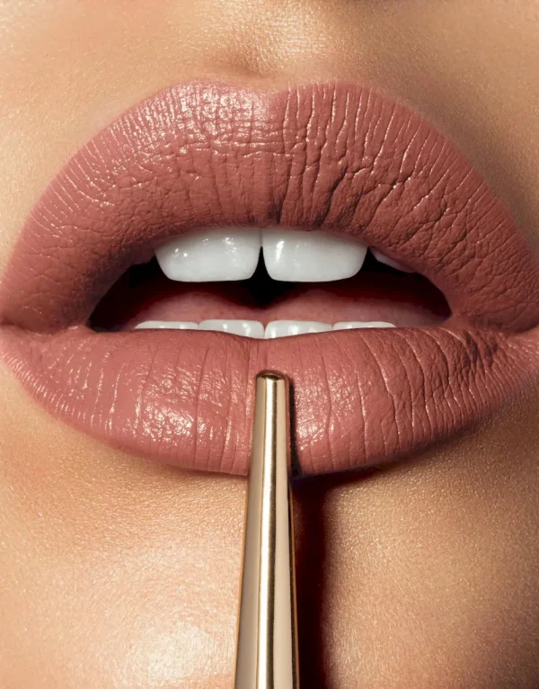 Confession™ Ultra Slim High Intensity Lipstick Refill - Image 14