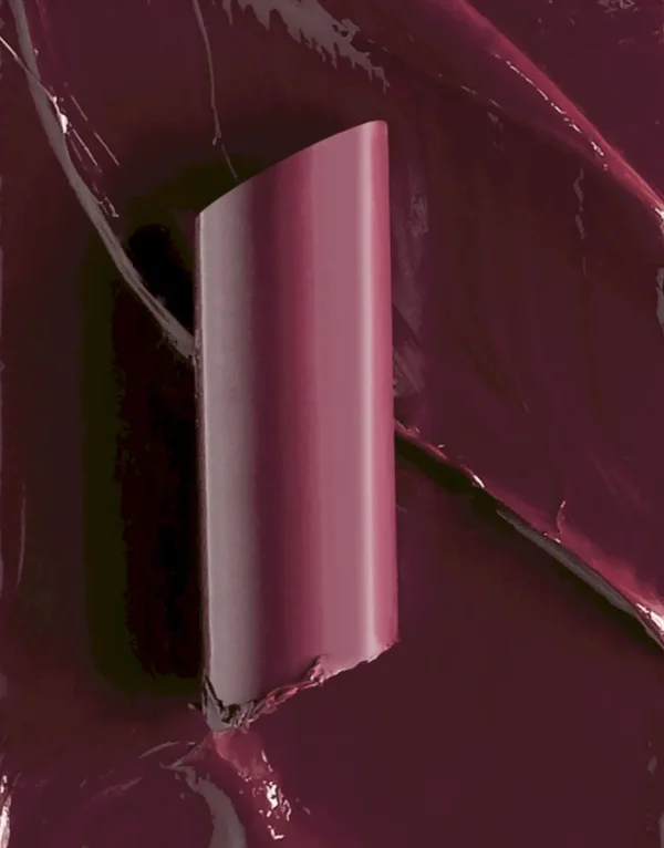 Confession™ Ultra Slim High Intensity Refillable Lipstick - Image 118