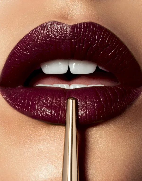 Confession™ Ultra Slim High Intensity Refillable Lipstick - Image 119