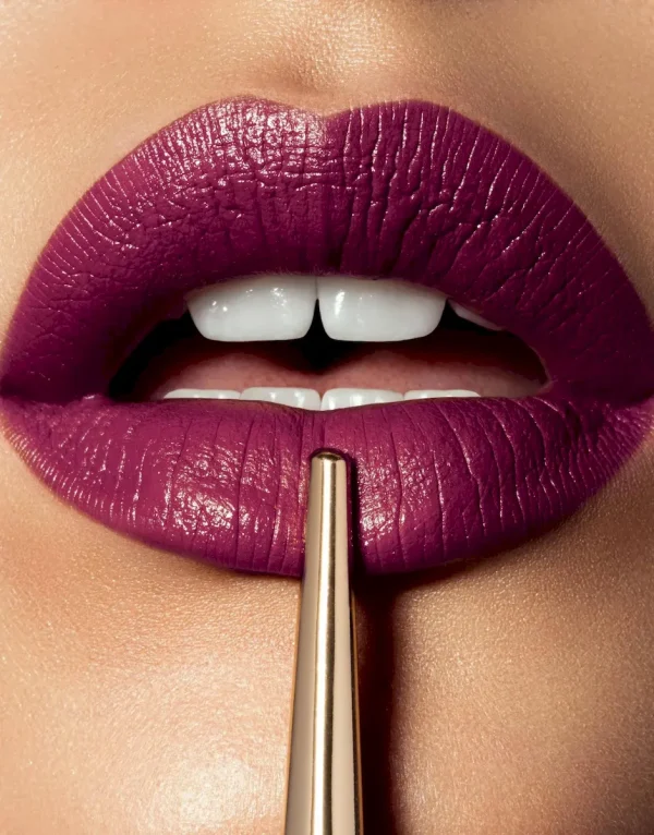 Confession™ Ultra Slim High Intensity Refillable Lipstick - Image 111