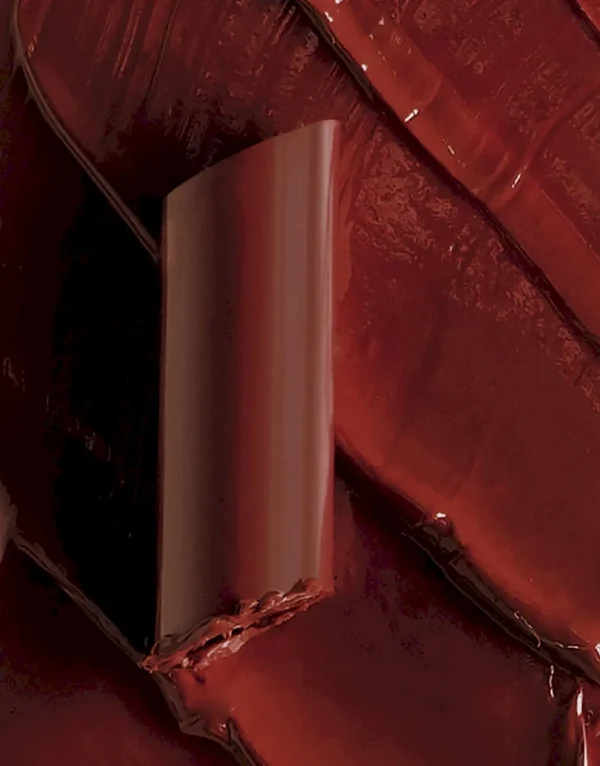 Confession™ Ultra Slim High Intensity Lipstick Refill - Image 99