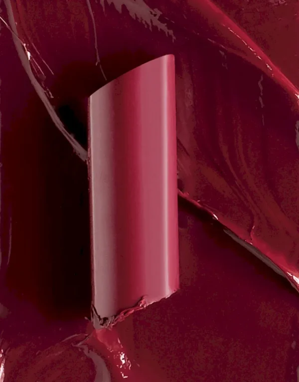 Confession™ Ultra Slim High Intensity Lipstick Refill - Image 103