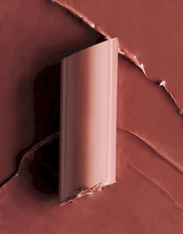 Confession™ Ultra Slim High Intensity Lipstick Refill - Image 67