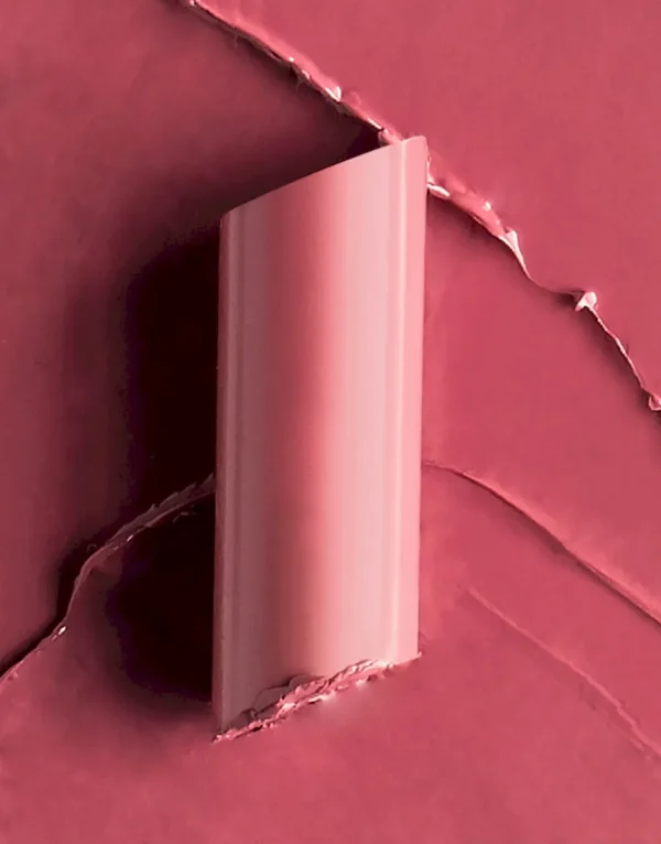 Confession™ Ultra Slim High Intensity Lipstick Refill - Image 63