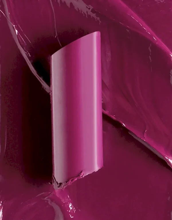 Confession™ Ultra Slim High Intensity Lipstick Refill - Image 111