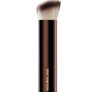 Vanish™ Seamless Finish Foundation Brush