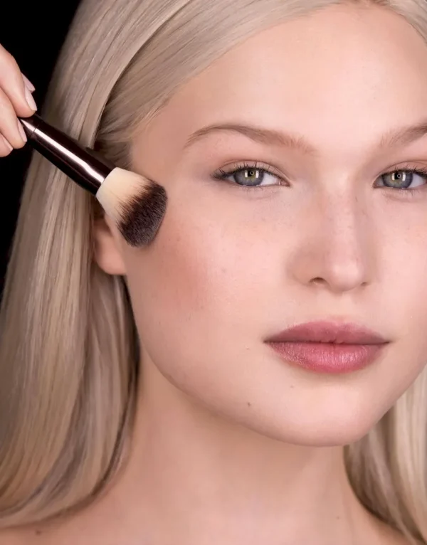 CONTOUR BRUSH SET - Image 2