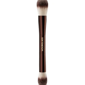 Ambient™ Lighting Edit Brush