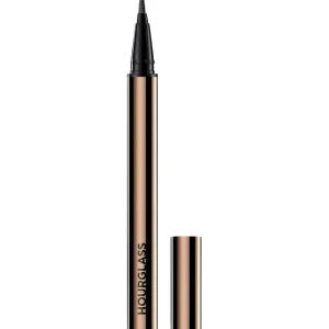 Voyeur™ Waterproof Liquid Liner
