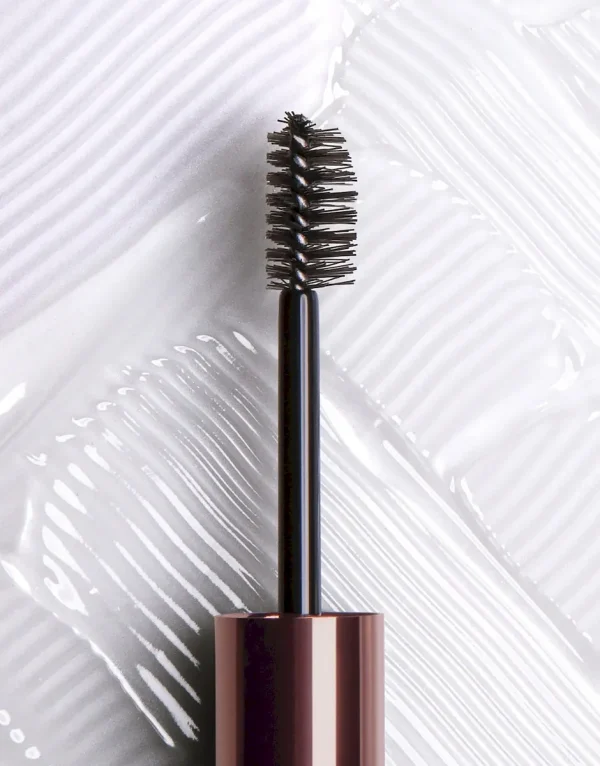 Arch™ Brow Shaping Gel - Image 2