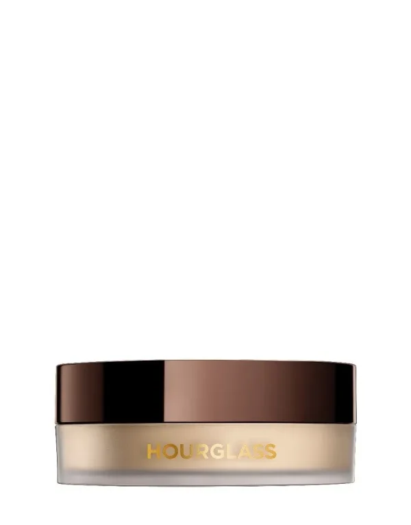 Veil™ Translucent Setting Powder - Image 2
