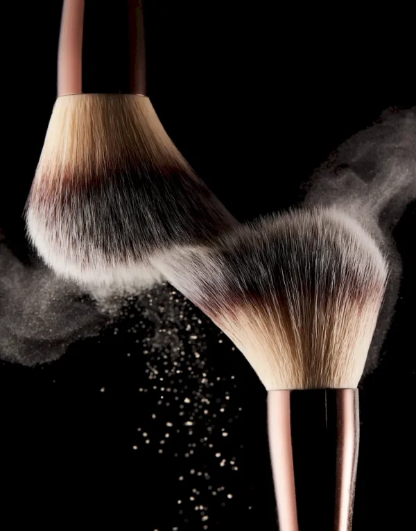 Brush & Bag Set - Image 2